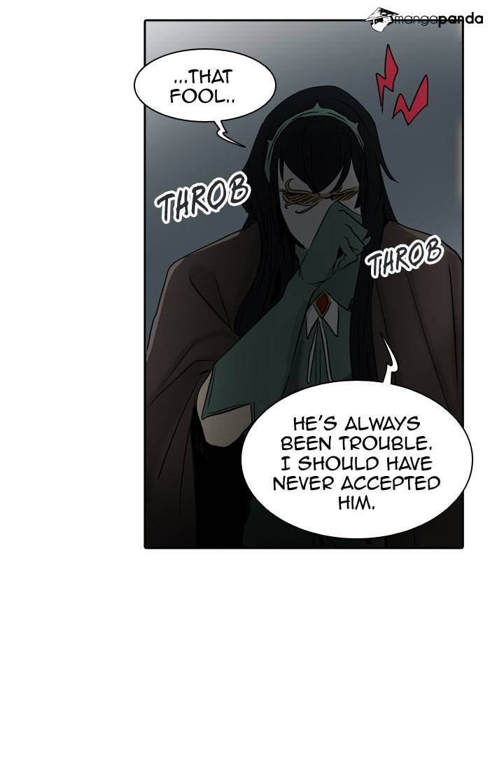Tower of God Chapter 286 image 103